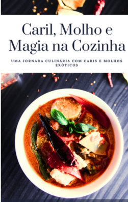 Ebook 5