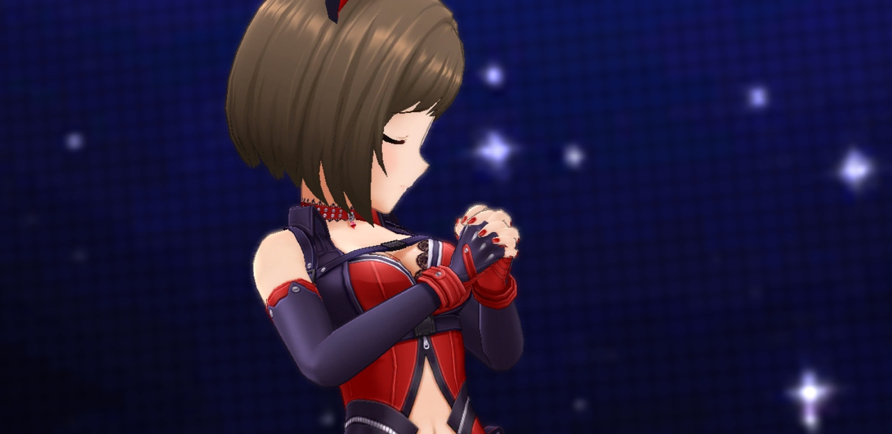 デレステ_2019-01-14-12-41-11