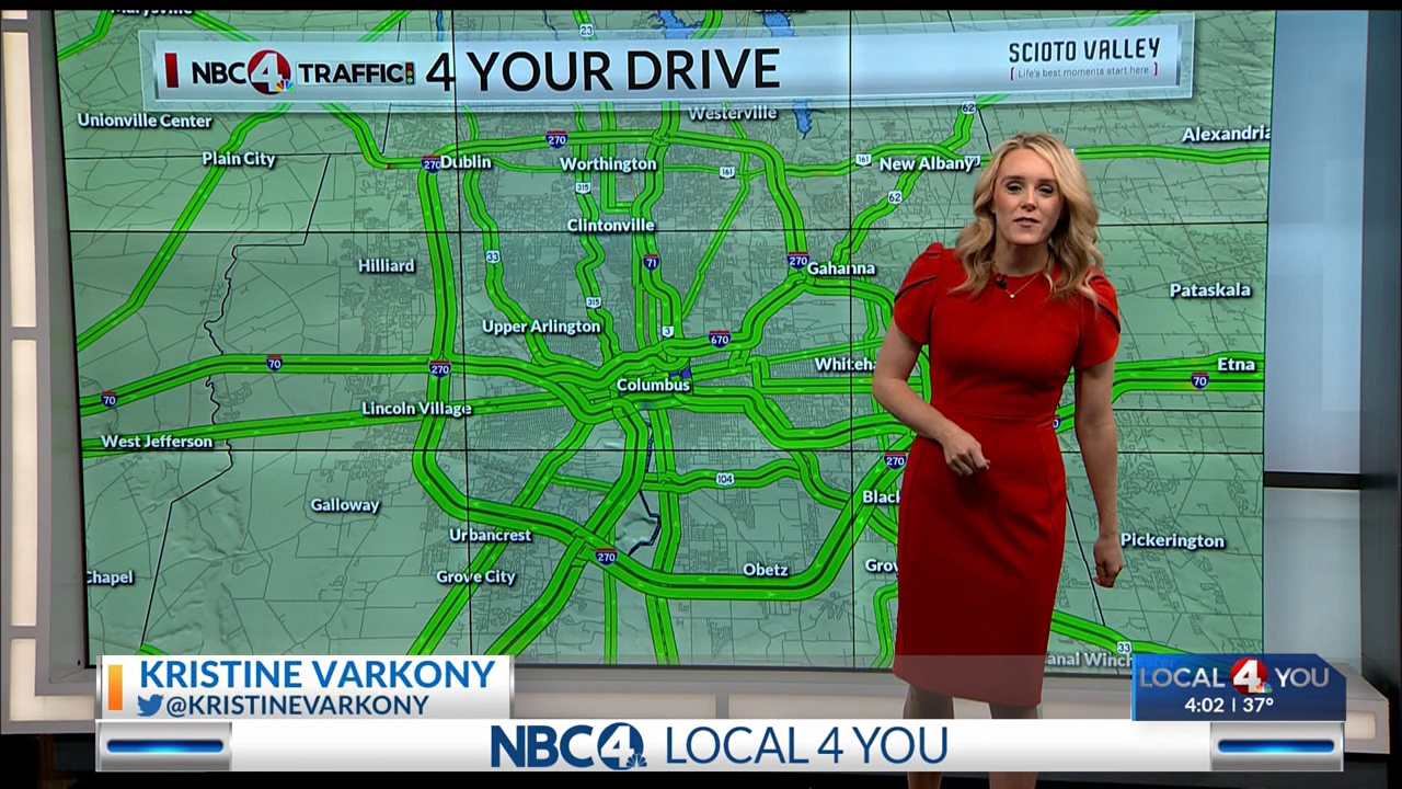 04.18 - 09.00.00 - NBC 4 Today at 4AM  ᴺᵉʷ. Morning news coverage..ts_snapshot_00.08.23.806