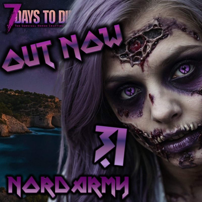 OUT-NOW.png