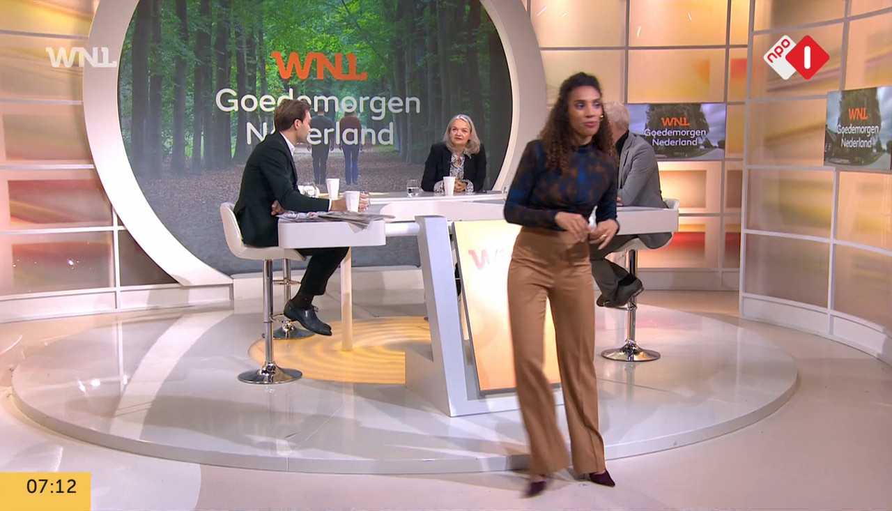 Raquel Schilder 20231017-070523 (5)