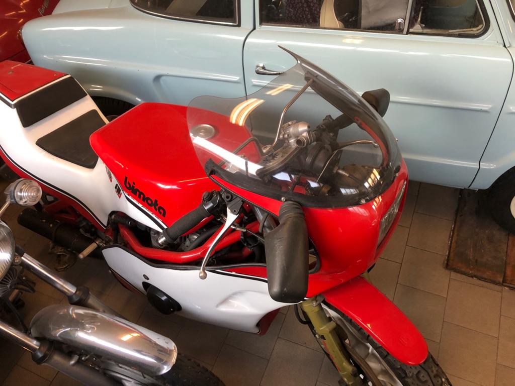 WhatsApp Image 2021-01-09 at 10.00.57 (5)