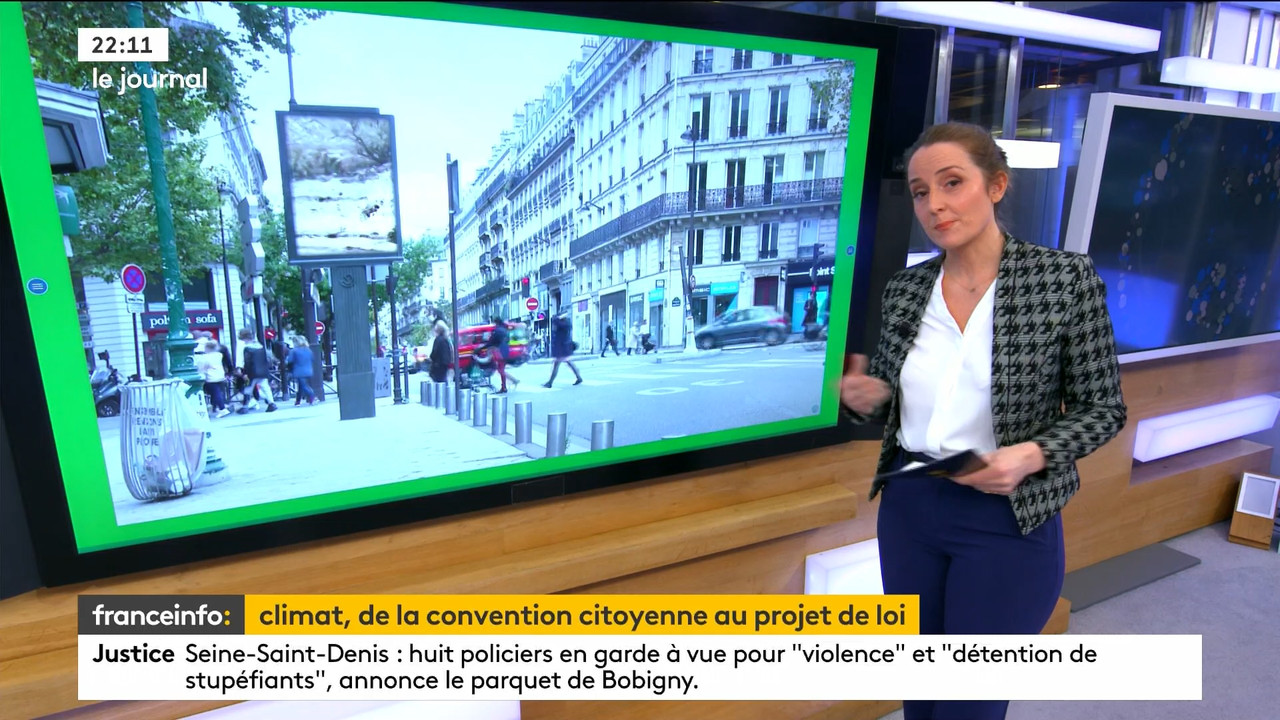 02.10 - 20.59.00 - franceinfo  et tout est plus clair..ts_snapshot_13.45.501
