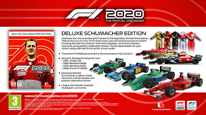 F12020-Beauty-shot-Deluxe-EDITION-616x343.png