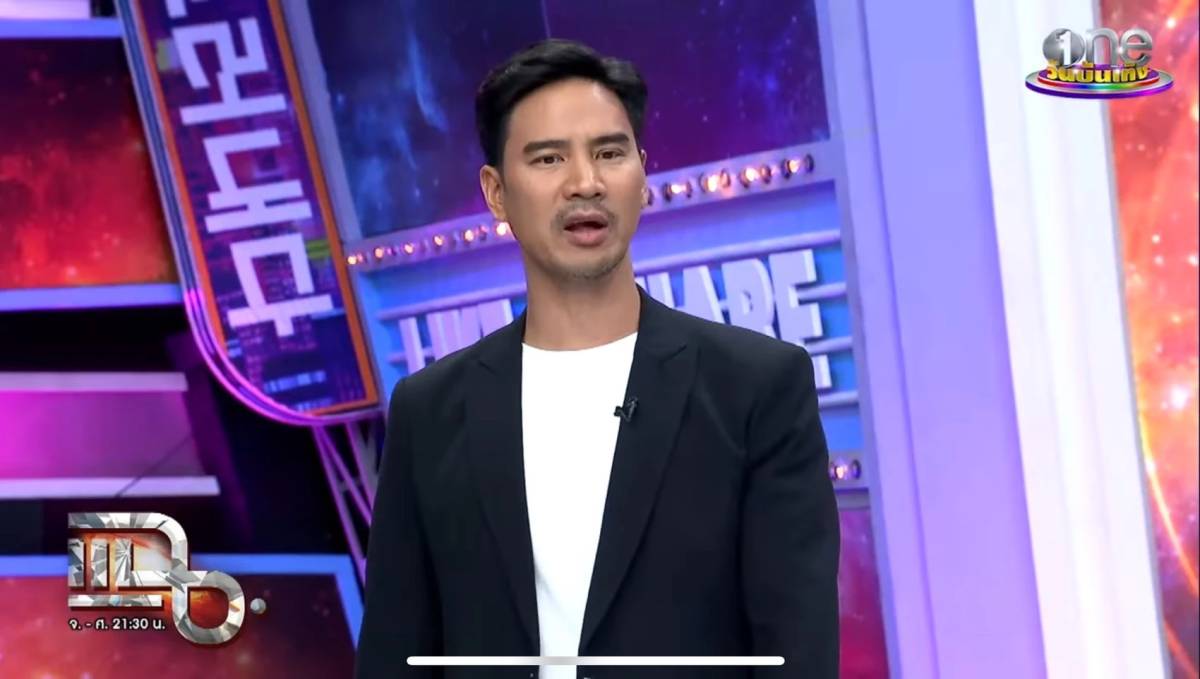 w1200-2024-10-03-T213727-024