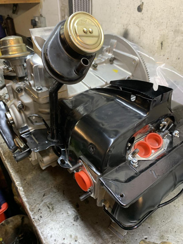 358337317_1508479889920820_6821412408251567962_n