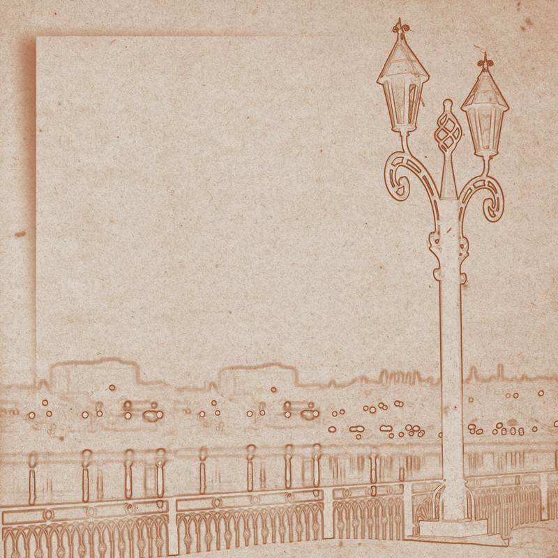 BIBI-PINK ANGEL PAPER (3)