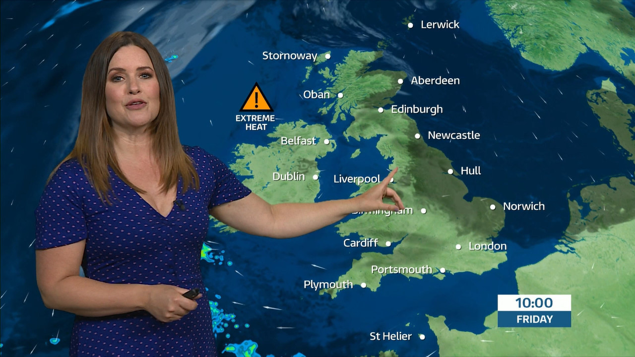 ITV News London_20210722_22302245.ts_snapshot_04.11.392