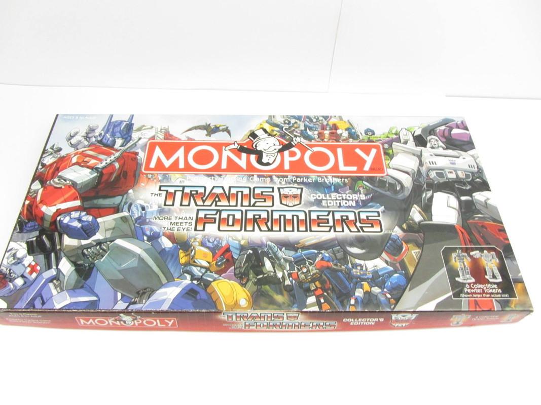 29871934_2096945320320016_1036148872600510072_o