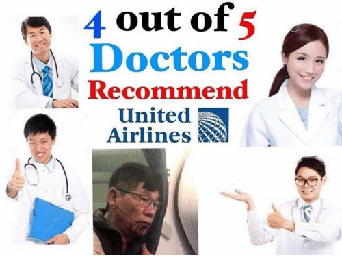out-of-5-4-doctors-recommend-a-united-airlines-1