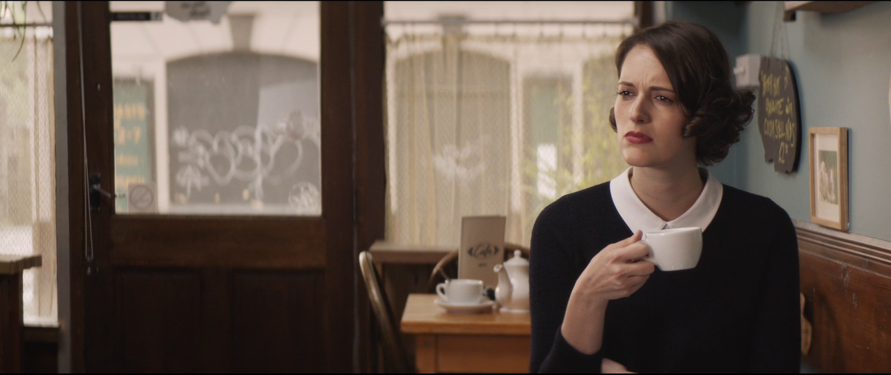 Fleabag.S01E01.ITA.MULTI.1080p.BluRay.x264-MeM.mkv_snapshot_02.50_[2020.10.07_18.32.10]