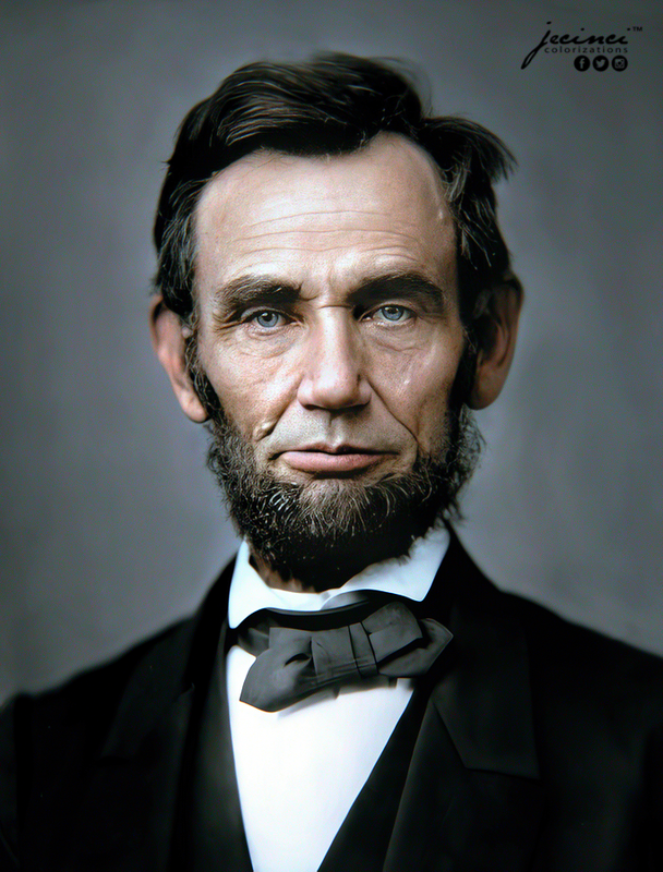 https://i.postimg.cc/DwbftmQQ/1863-Le-pr-sident-des-tats-Unis-Abraham-Lincoln-novembre.png