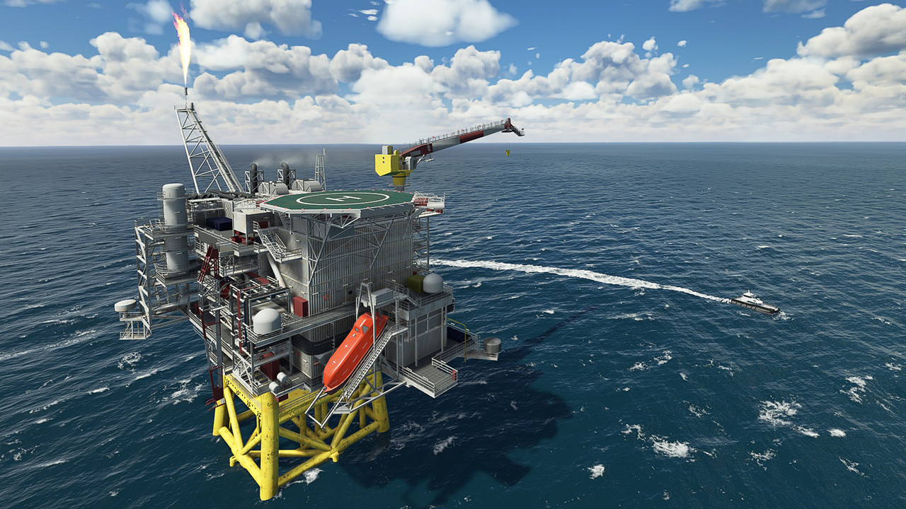 Gas-Rig-Vessel-2.jpg
