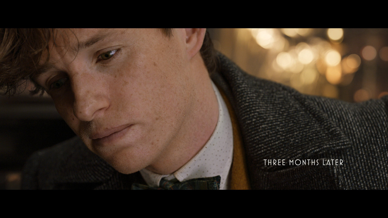 Animali Fantastici - I crimini di Grindelwald (2018).mkv_snapsho