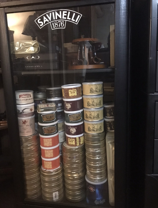 EDA8925C-971A-4176-A78A-BB57F5C1C348