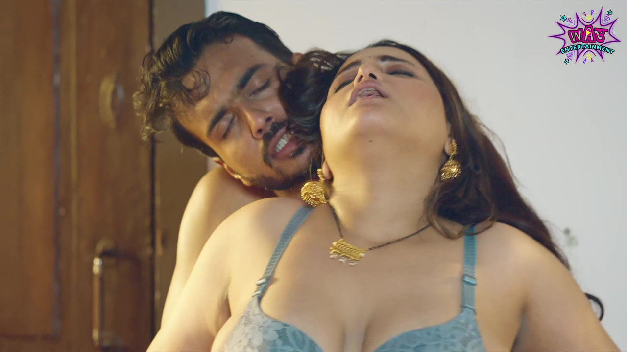 Rasaleela (2023) Hindi Season 01 [ Episodes 01-02 Added ] | WEB-DL | 1080p | 720p | 480p | WOW Entertainment WEB Series | Download |Watch Online