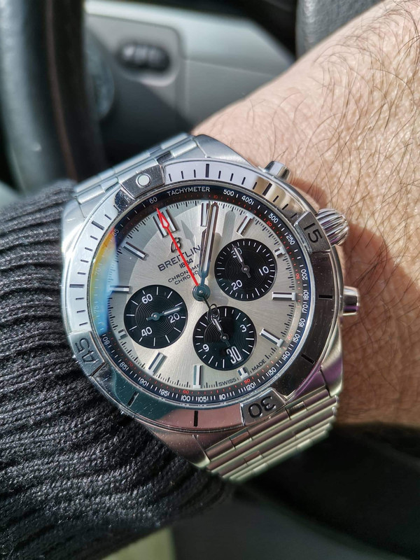 21028897-3C6E-4A60-97FC-9450246A886C