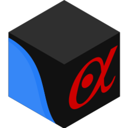 AnimaShooter Pioneer v3.9.3.8 - Eng