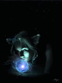 [Изображение: 0d94eadac0c5f6d21cf7af52cc966d2a.gif]