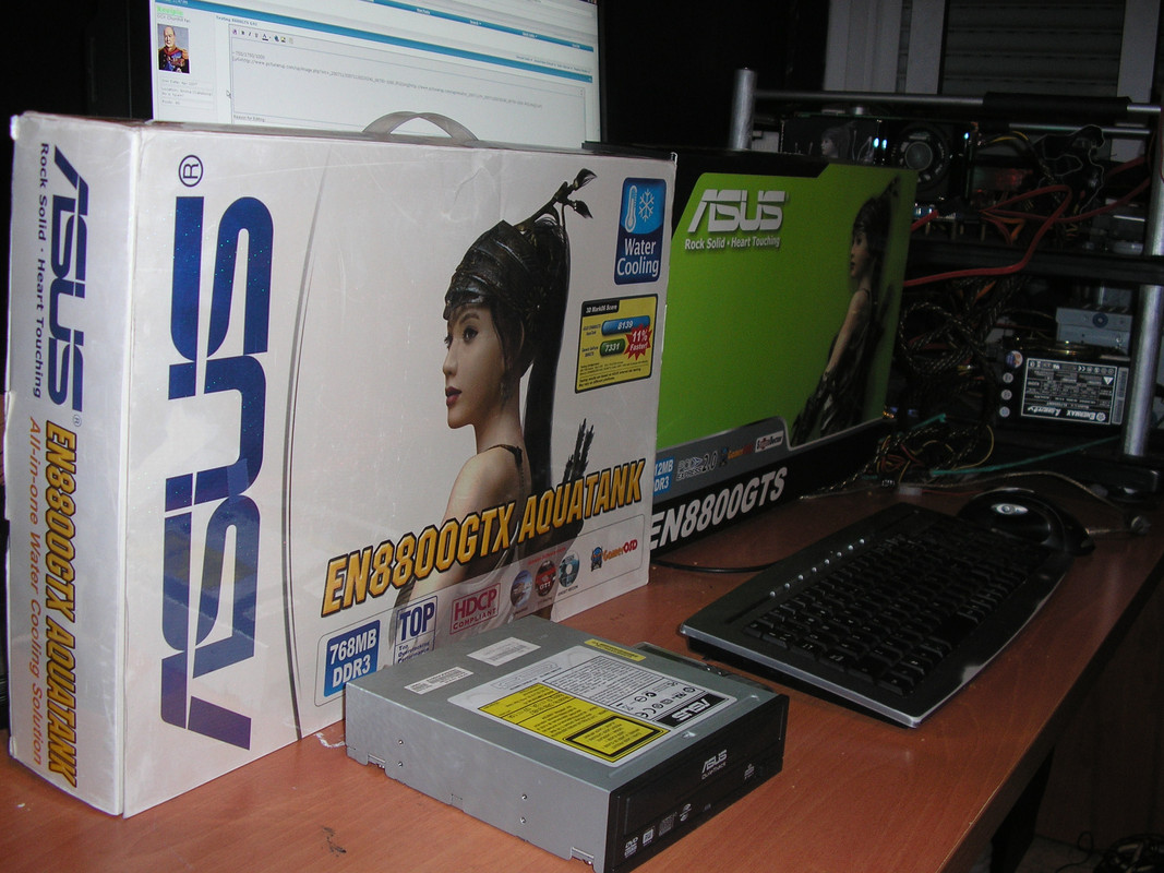 P1010087.jpg