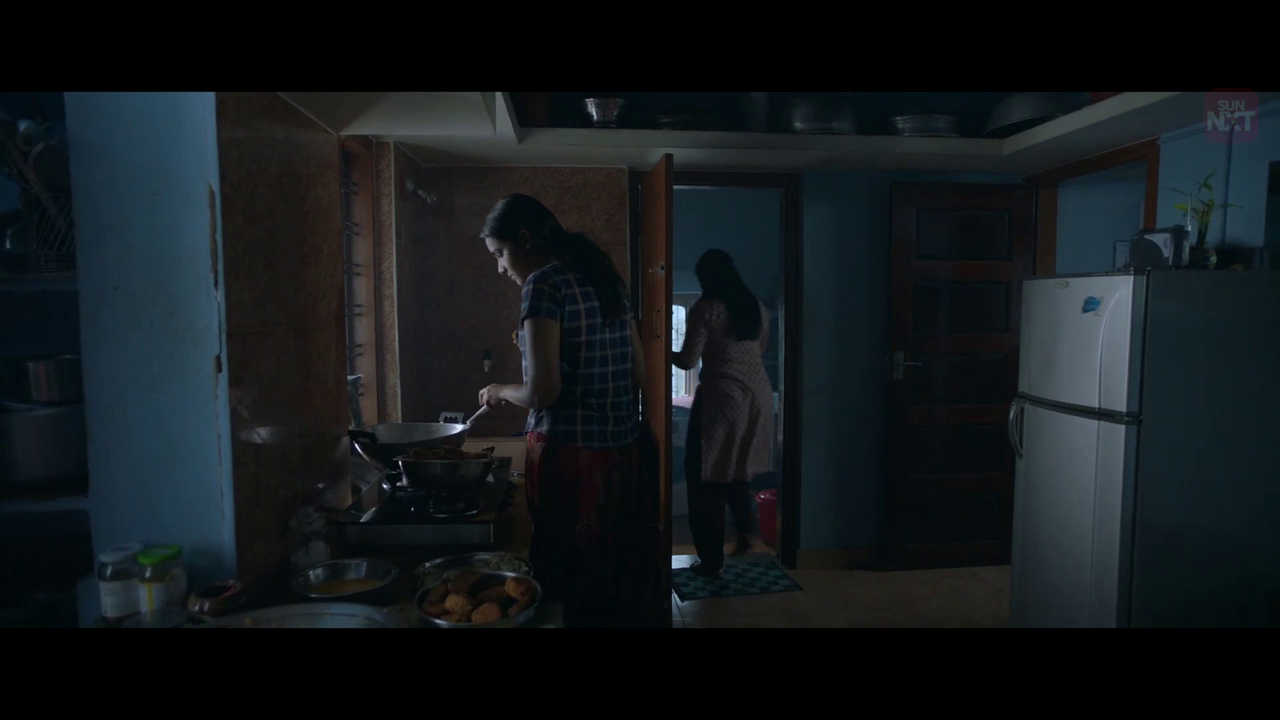 vlcsnap 2026 02 11 15h50m48s482