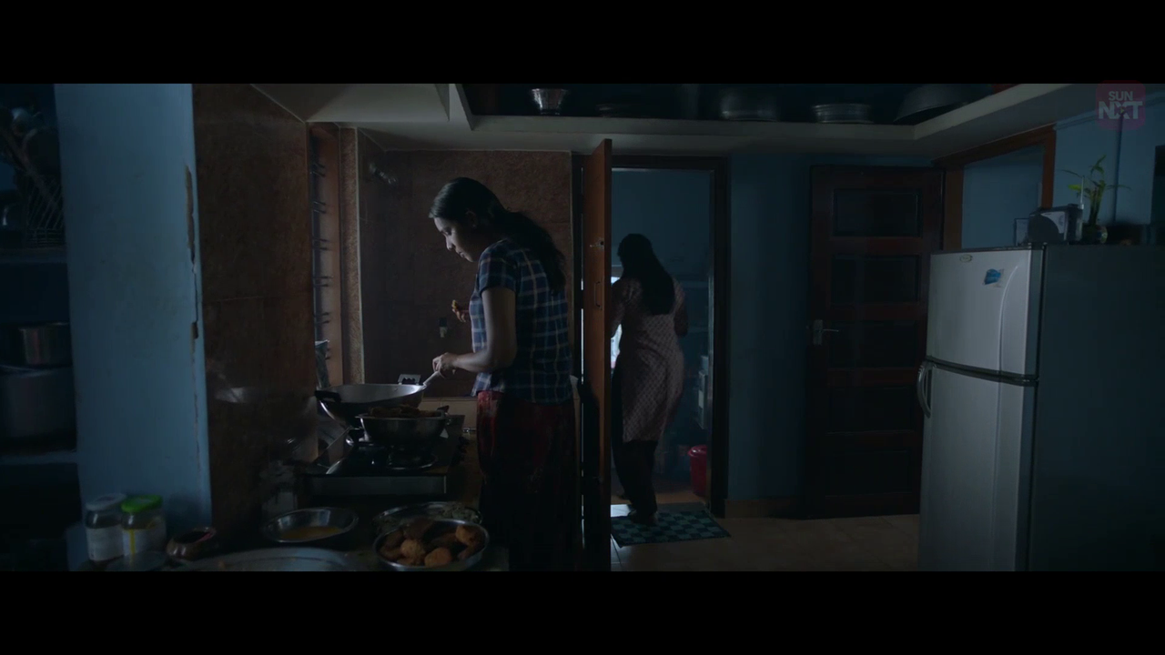 vlcsnap 2026 02 11 15h50m50s764