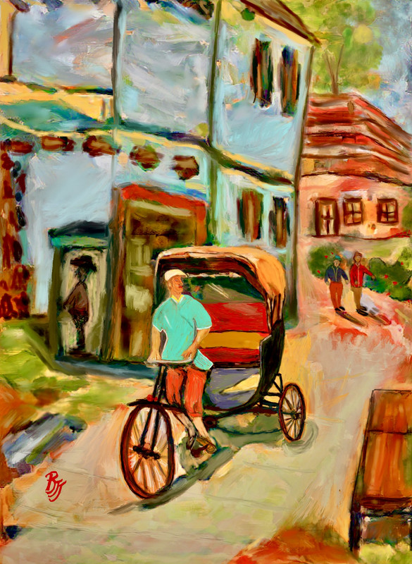 410BADA5-8C5A-4F27-9BC9-3DD5A0369236