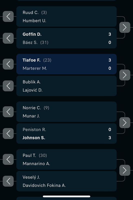 F39B6772-0AEF-4C26-9A7F-9AB5B0DF7C3F