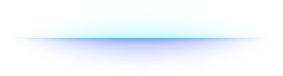 5s4dz-Rwn-Vbz-GY5ssn-CE4w-Xzke-AEXy-Vtgk1-Ap-QTw-HMTp6y5-Pv-Eo1yenn8-Ux-Zz-Wi-Yyfs-SApyt-Qer1zynww-FDsjrk-X9-DMp-UVWL8ch-AJ.png