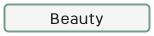 Beautiful Background Royalty Free Music For Videos and Commercial Use