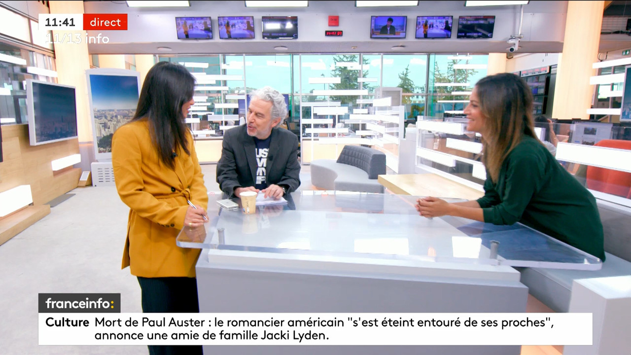 L'info chez vous (Franceinfo)_2024_05_01_09_54_15.ts_snapshot_00.47.46.971