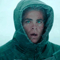 winter-is-coming-av3.gif