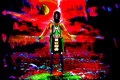 [Image: ezgif-2-64530be9bca5.gif]