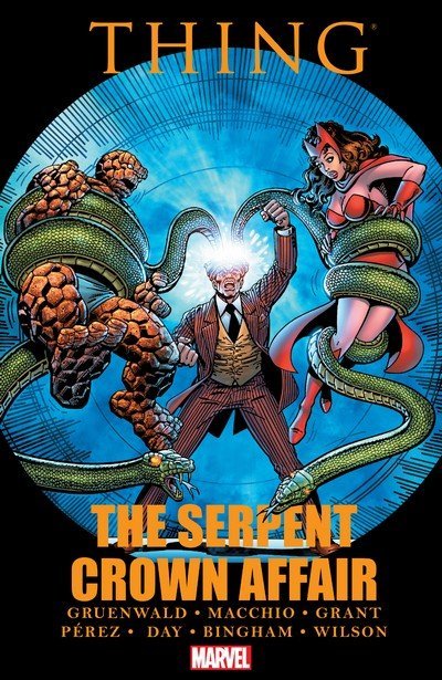 Thing-The-Serpent-Crown-Affair-TPB-2012