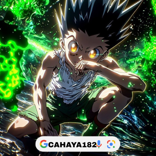 CAHAYA182 # Slot Deposit CIMB, Pilihan Cerdas, Proses Cepat Tanpa Gangguan - WooCommerce eCommerce