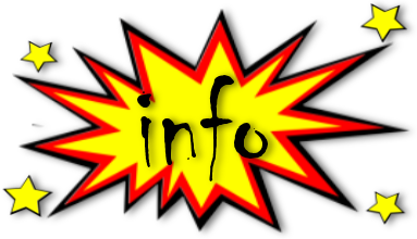 info.png