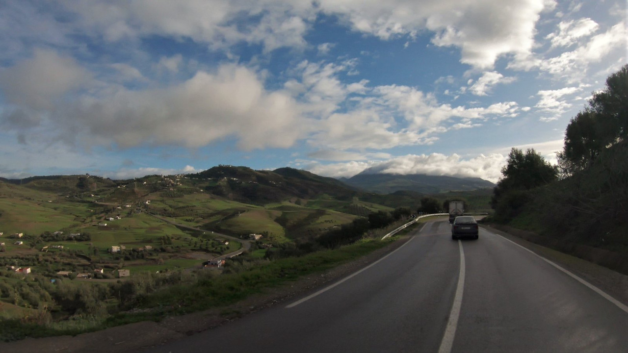 vlcsnap-2024-03-22-10h53m59s085 (2)