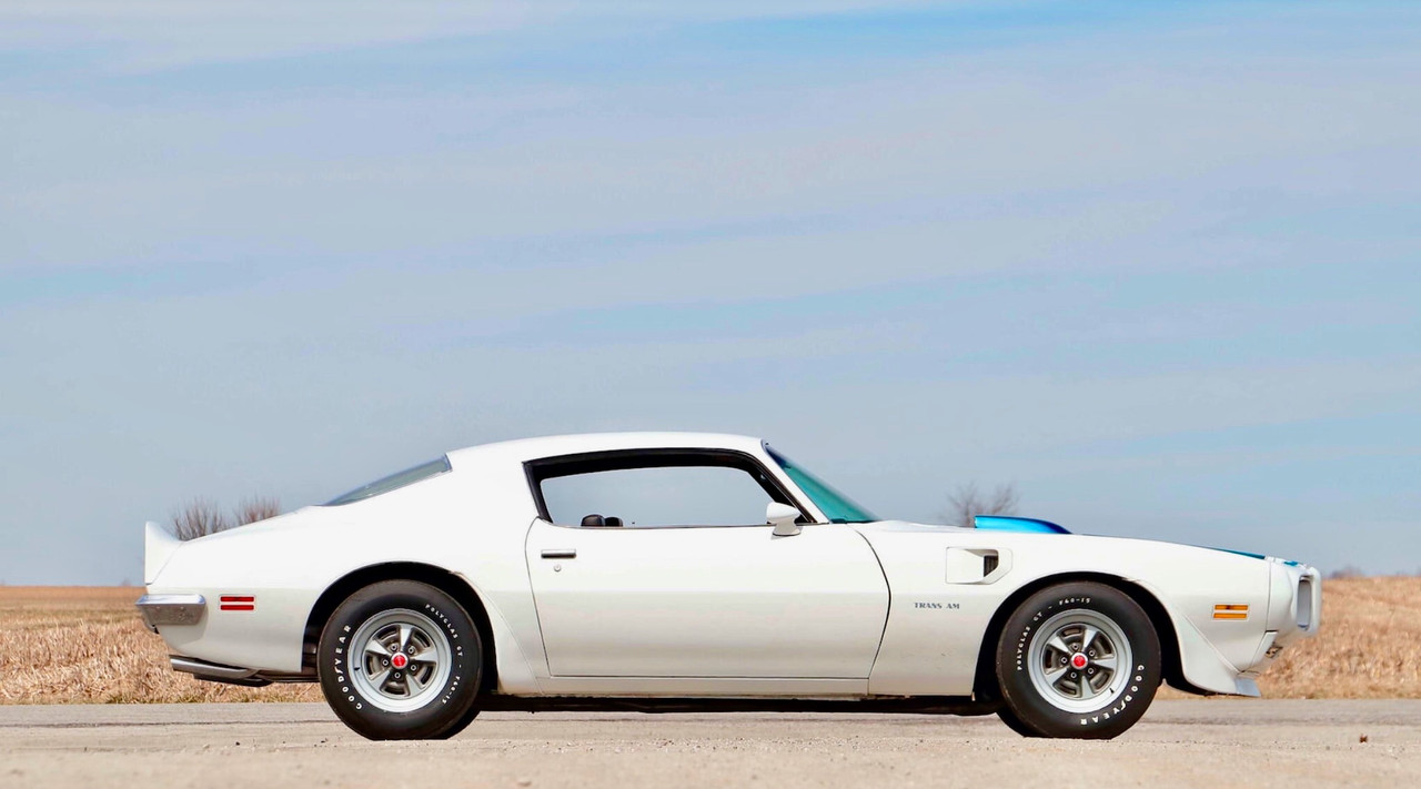 7AE897A4-84F9-41CD-B2E6-62B35C25B195