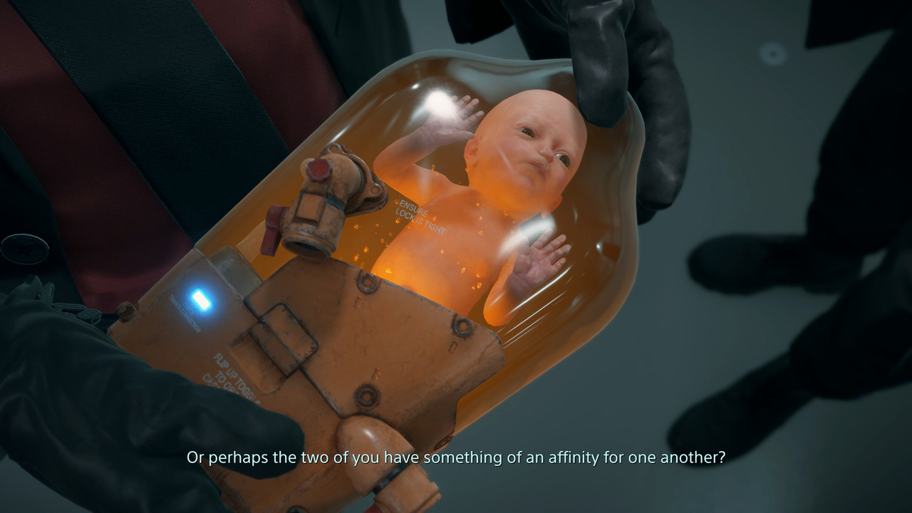 Death-Stranding-2026-02-05-22-38-43-71-DVR-mp4-000124-967