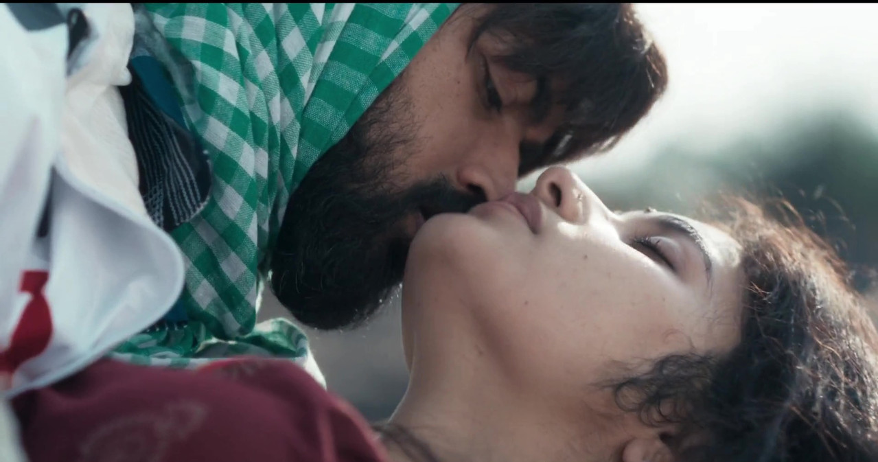 vlcsnap 2026 02 27 15h03m27s947