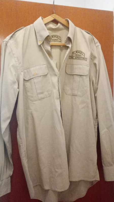 Whats App Image 2025 10 23 at 11 50 54