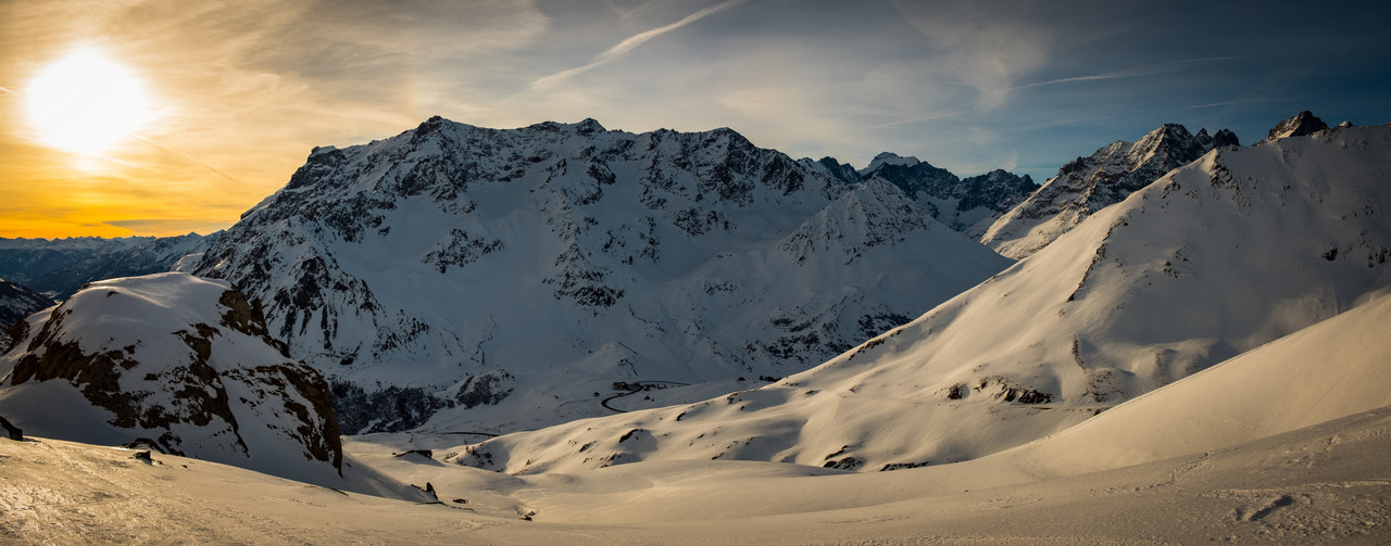 DSCF3206-Pano