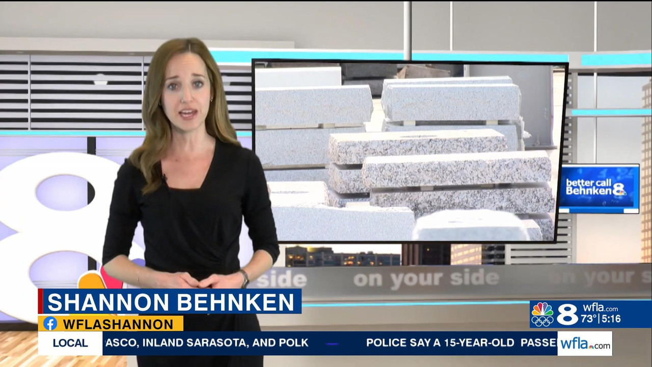05.21 - 09.30.00 - News Ch8 Today at 4 30AM. Local news, sports and w....ts_snapshot_00.51.22_[2021.