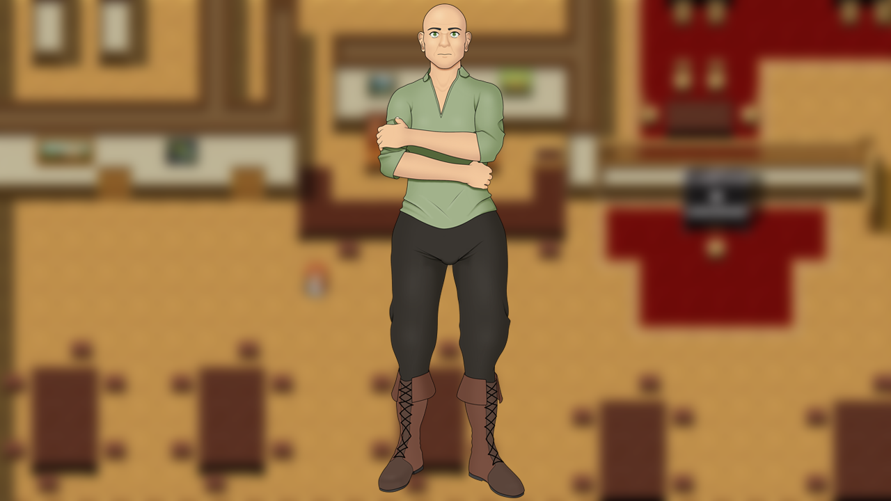 theo-standing-01.png
