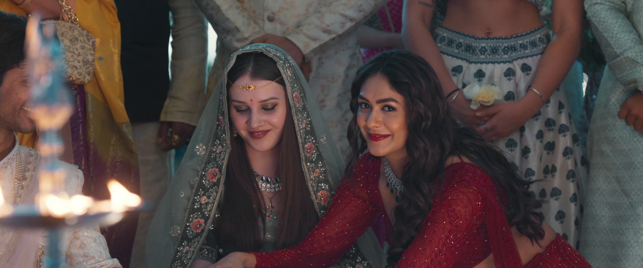 vlcsnap-2024-04-28-14h31m27s815