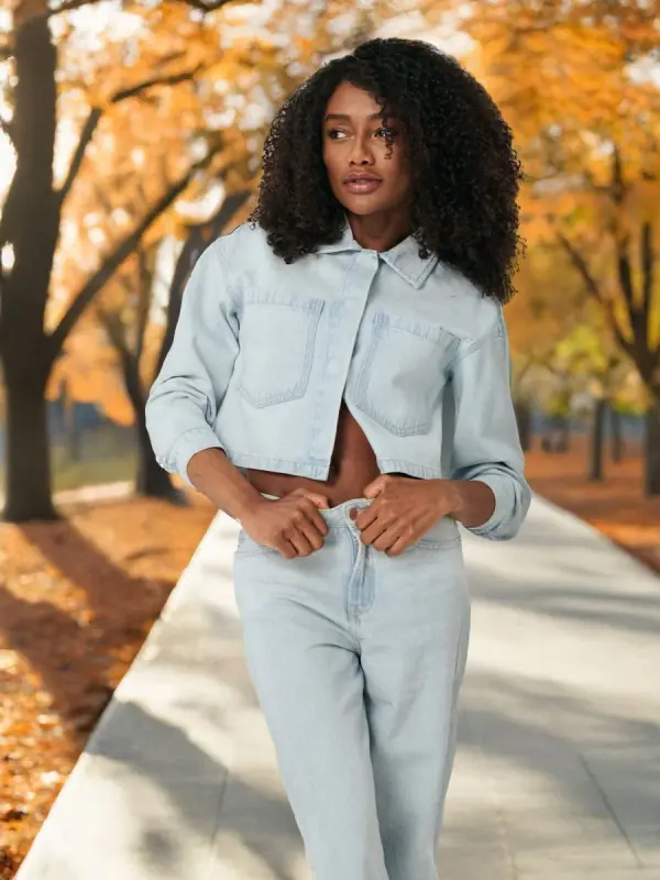 504CX-05J-090-1-932830_5