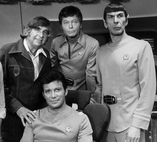 STAR-TREK-2.jpg