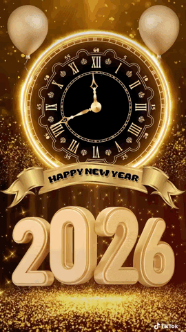 9bb2c8899d96a0fd435f388ddc5899ce