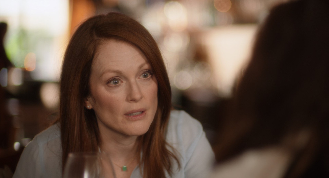 Still Alice (2014) (1080p BluRay x265 Silence)-1