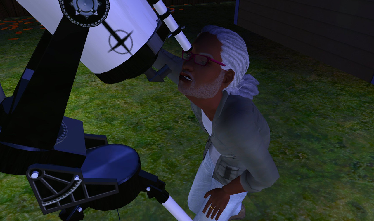 Sims2-EP9-2020-10-15-17-14-17-82